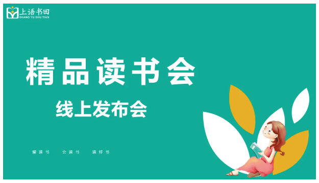 1735178718320672.png 01.png