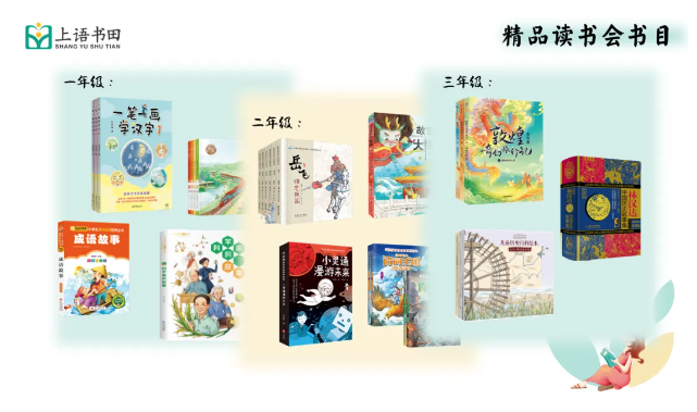 1735178731124297.png 02.png