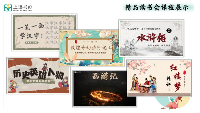 1735178751138317.png 04.png