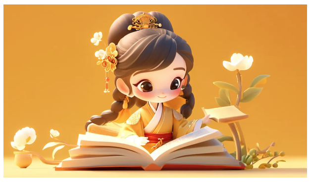 1735178772803833.png 06.png