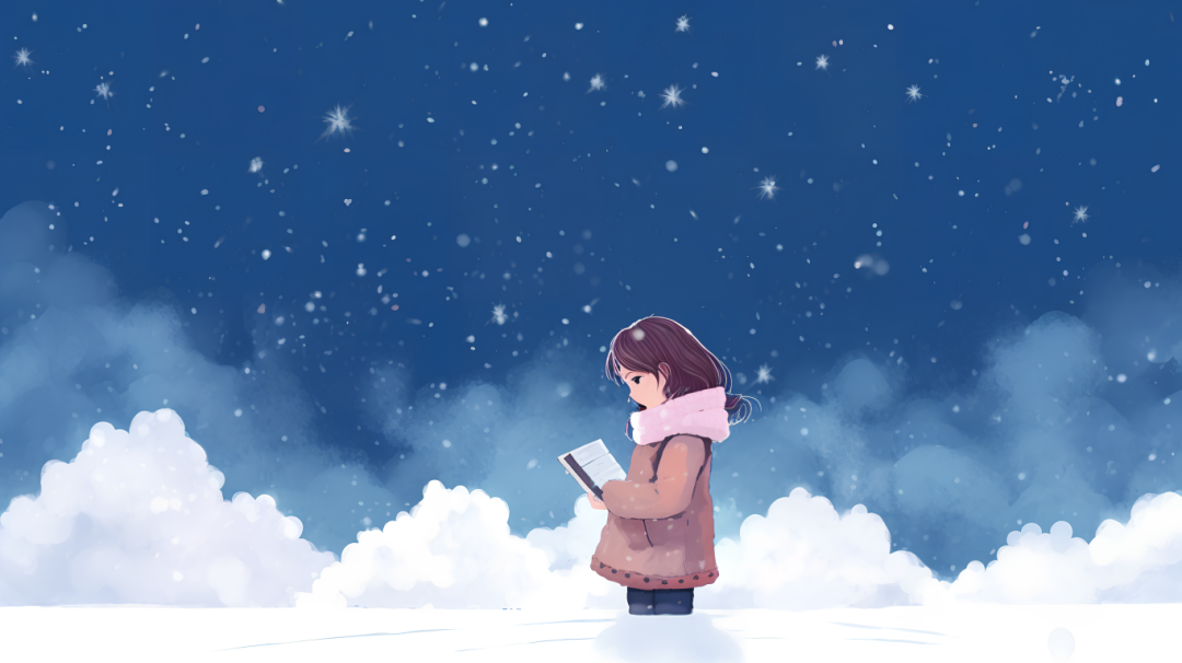 1735524033724440.png 01.png