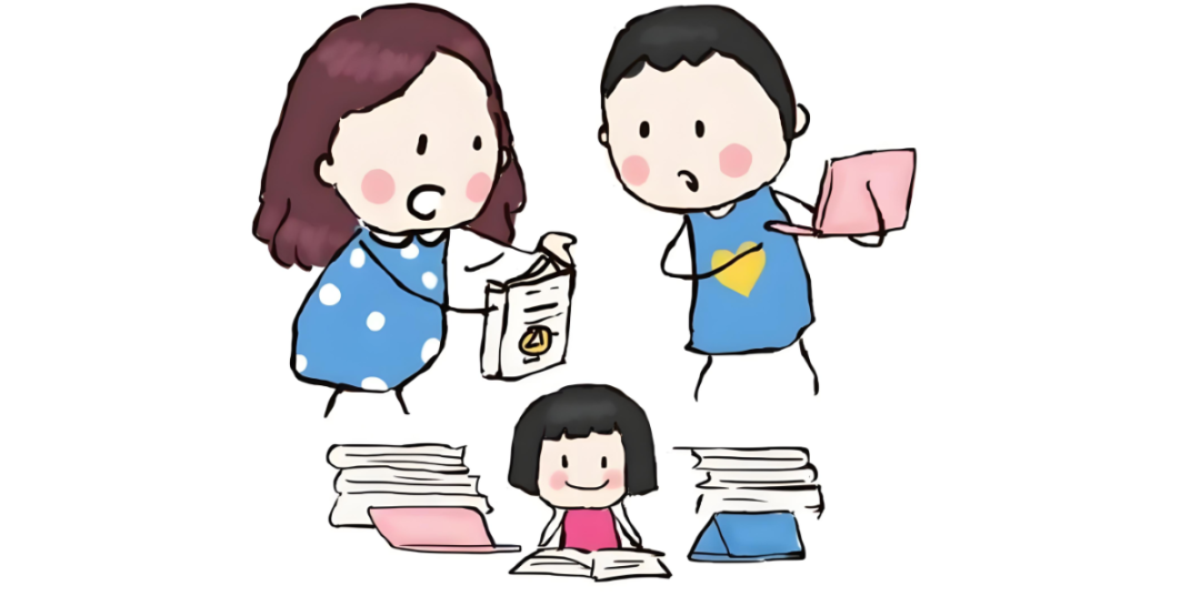 1735524047975960.png 02.png