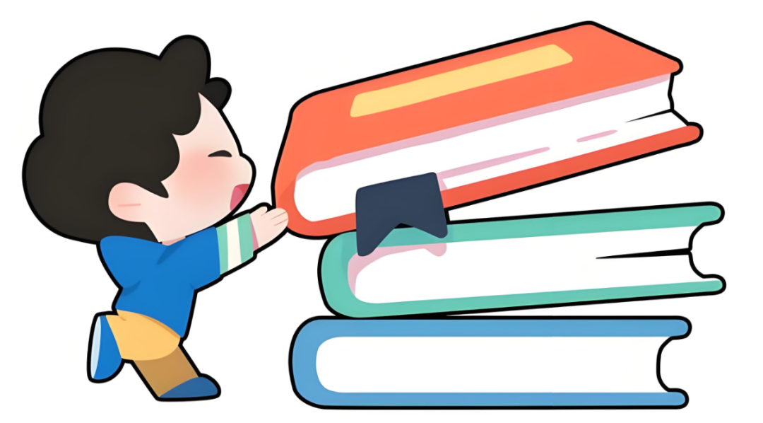 1735524078809513.png 03.png