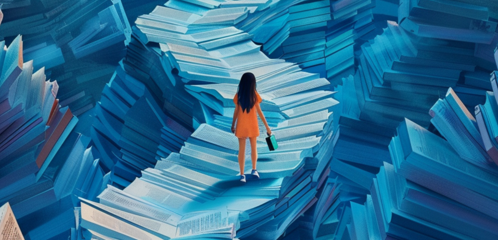 1735524089114959.png 04.png