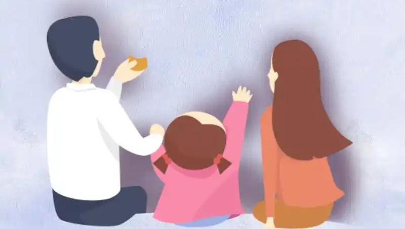 1735524115220107.png 06.png