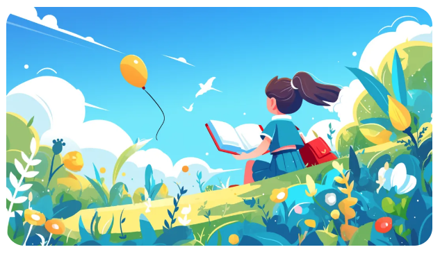 1735869731114705.png 01.png