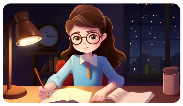 1735869760994464.png 02.png