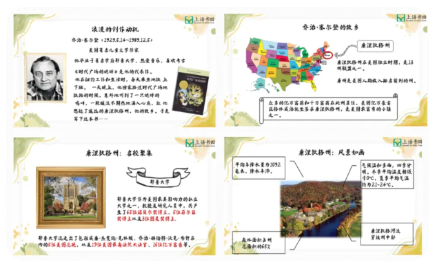 1735869793412416.png 03.png