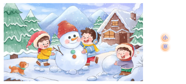 1736143336755681.png 001.png