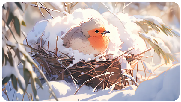 1736143360302513.png 002.png