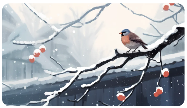 1736143391164037.png 003.png