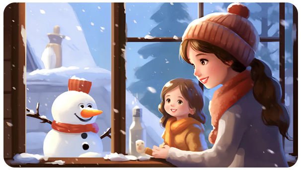 1736143408433803.png 004.png