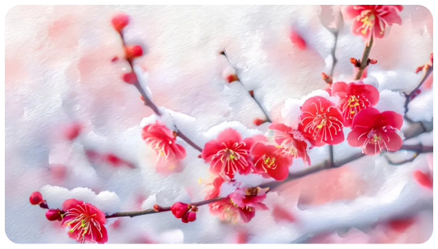 1736143435536606.png 005.png