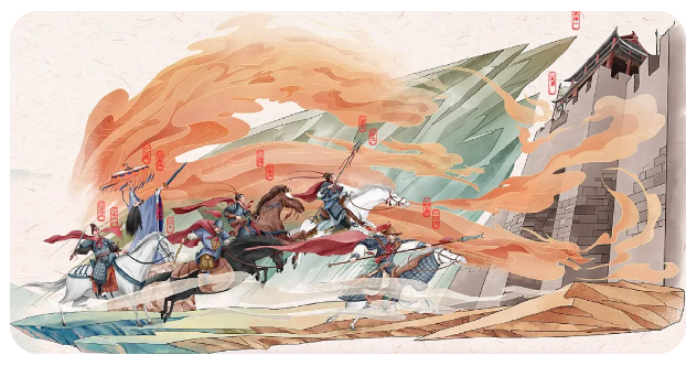 1736220549771086.png 02.png