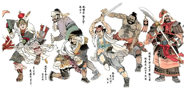 1736220575651630.png 03.png