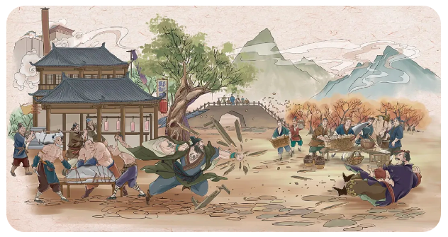 1736220632444475.png 04.png