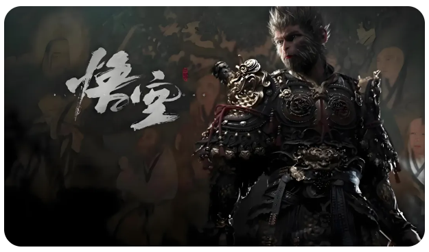 1736308721518231.png 01.png