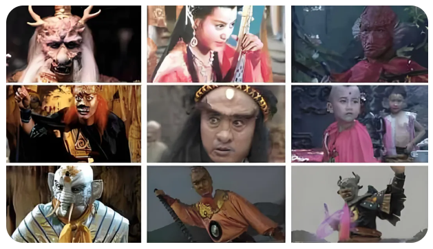 1736308735310000.png 02.png