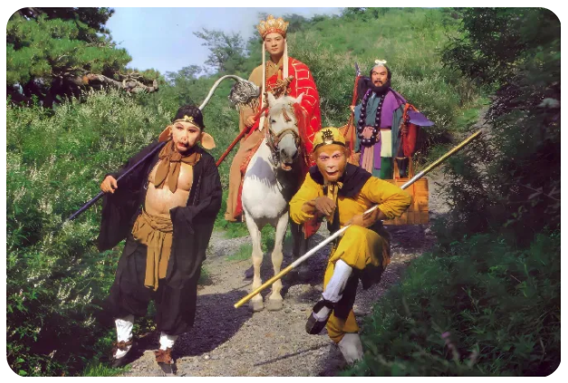 1736308746727882.png 03.png