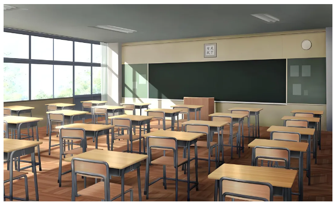 1736409192102092.png 微信图片_20250109155154.png