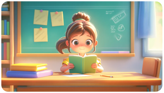 1736472509538757.png 01.png