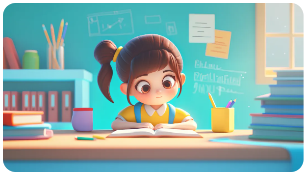 1736472522246055.png 02.png