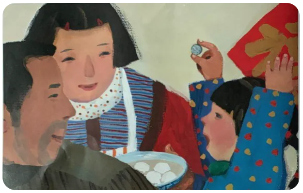 1736744691291583.png 02.png