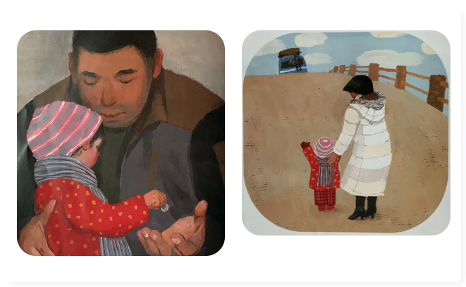 1736744702127460.png 03.png