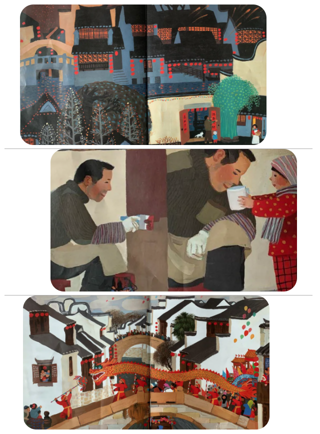 1736744720142607.png 04.png