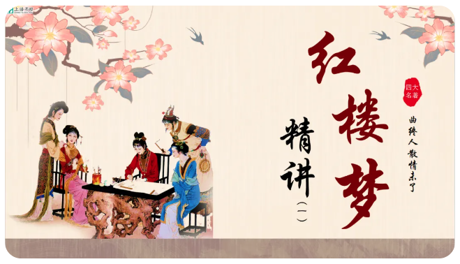 1737343836105440.png 01.png