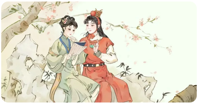 1737343861125648.png 02.png