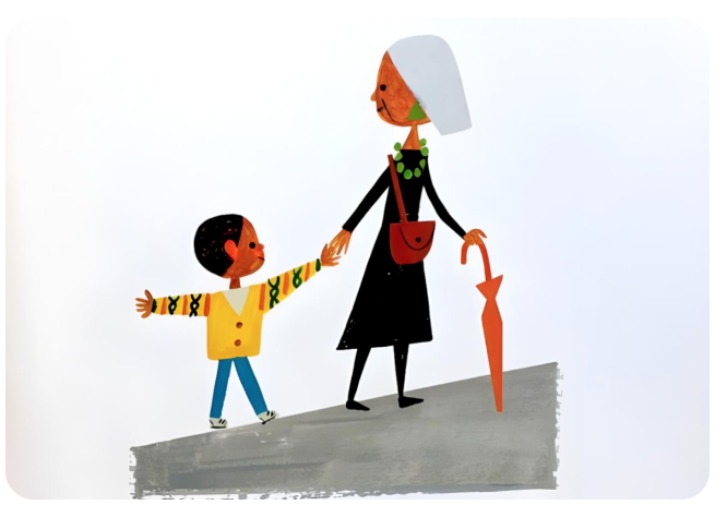 1737602965122124.png 01.png