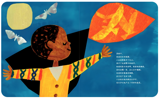 1737602978809987.png 02.png