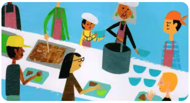 1737603031528258.png 03.png