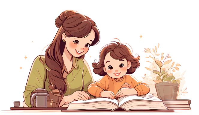 1737855766792301.png 002.png