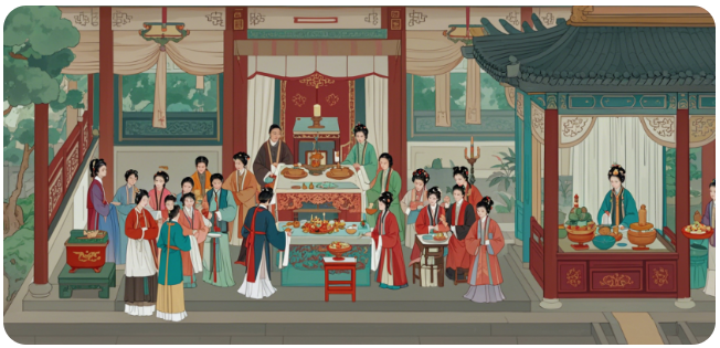 1737940707467368.png 01.png