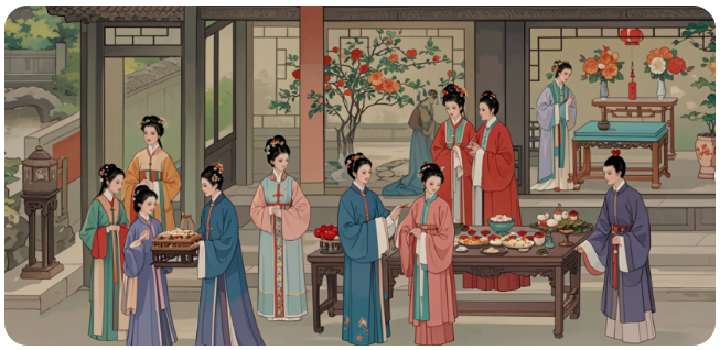 1737940722139801.png 02.png