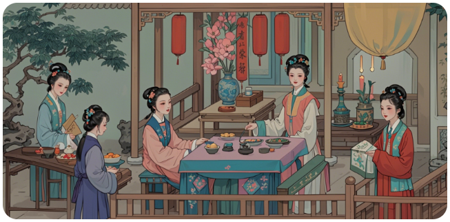 1737940738347524.png 03.png