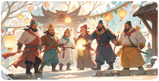 1737940756137439.png 04.png