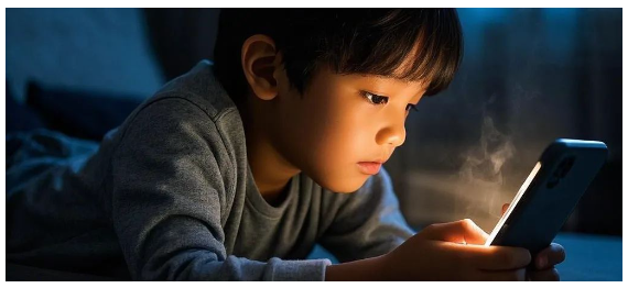 1740453260124813.png 01.png