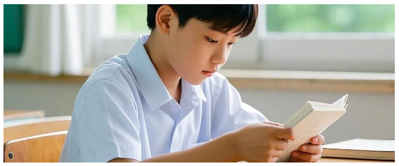 1740453282107945.png 02.png