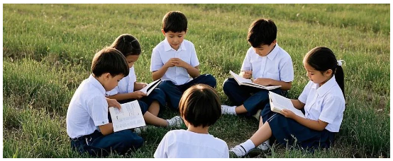 1740453303920880.png 03.png