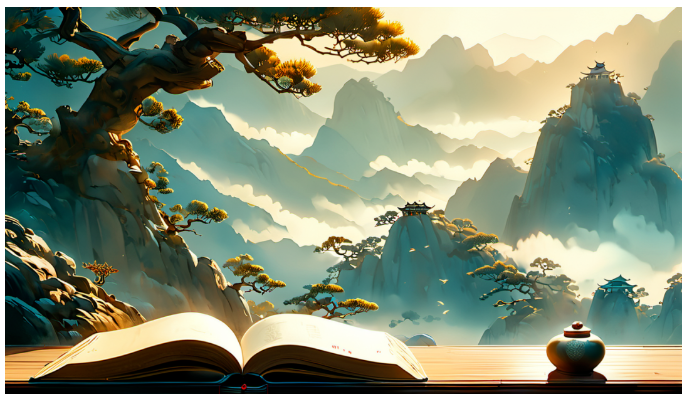 1741751135256899.png 01.png