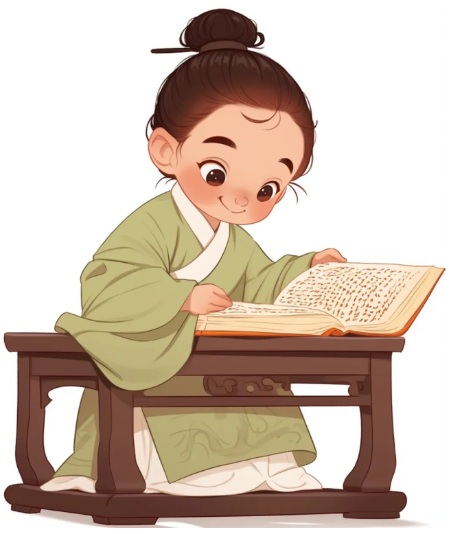 1741751154106701.png 02.png