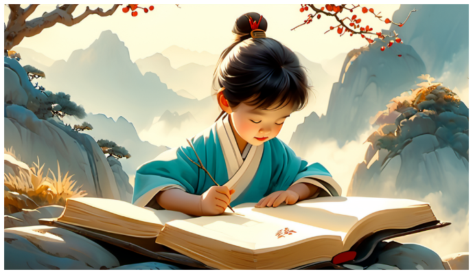 1741751190560359.png 03.png