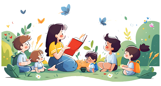 1742979179784211.png 01.png