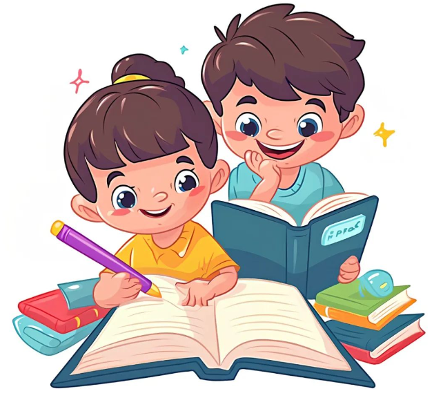 1742979195784555.png 02.png