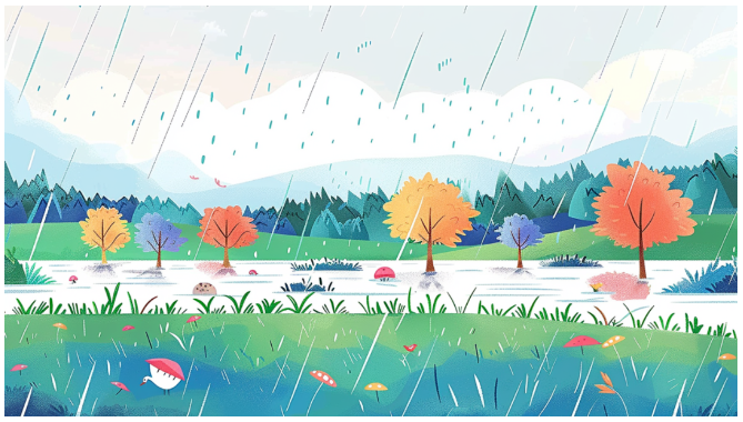 1742979209133321.png 03.png