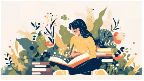 1743484150104808.png 01.png