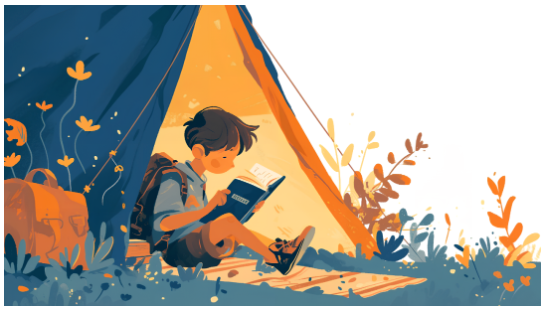 1743484163951260.png 02.png